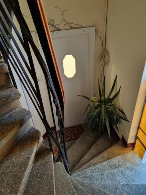 Cozy Apartment Near City Center Bucharest Luaran gambar